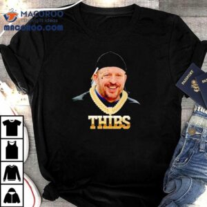 Thibs Tough Coaching Style Inspires New York Knicks Fans Tshirt