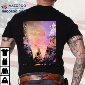 Transform Into Good With The Thrilling New Movie Hitting Theaters November Tshirt