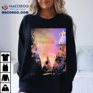 Transform Into Good With The Thrilling New Movie Hitting Theaters November Tshirt