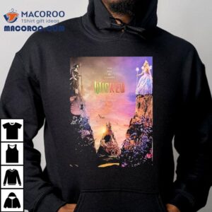 Transform Into Good With The Thrilling New Movie Hitting Theaters November Tshirt