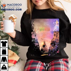 Transform Into Good With The Thrilling New Movie Hitting Theaters November Tshirt