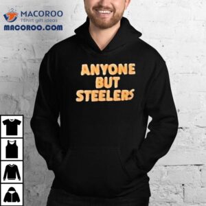 Unique Designs for Everyone Except Slers T-shirt
