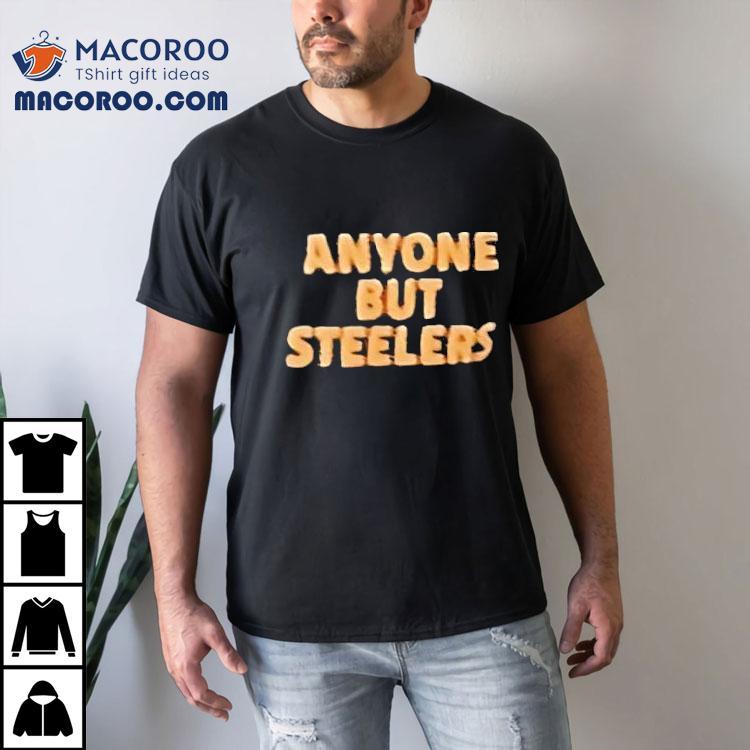 Unique Designs for Everyone Except Slers T-shirt Unique Designs for Everyone Except Slers T-shirt