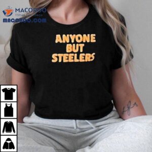 Unique Designs for Everyone Except Slers T-shirt 2 Unique Designs For Everyone Except Slers Tshirt