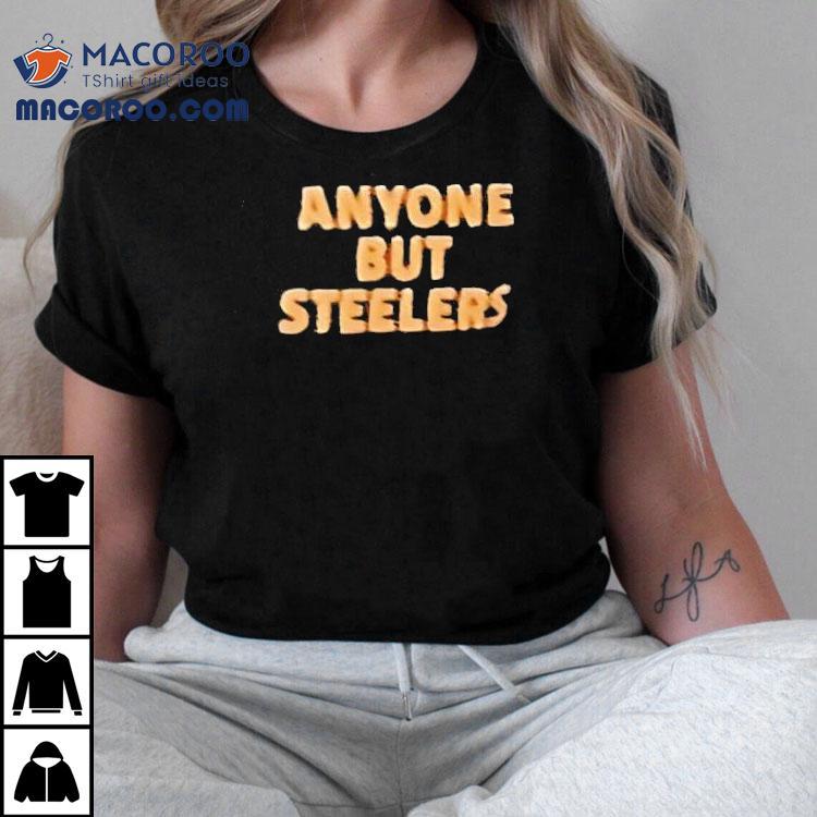 Unique Designs for Everyone Except Slers T-shirt Unique Designs for Everyone Except Slers T-shirt