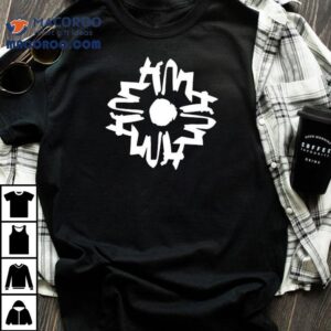 Unique Harry Mack Design For Your Favorite T-shirt