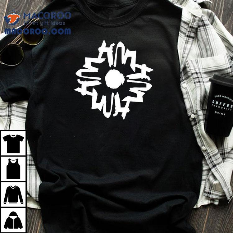 Unique Harry Mack Design For Your Favorite T-shirt Unique Harry Mack Design For Your Favorite T-shirt