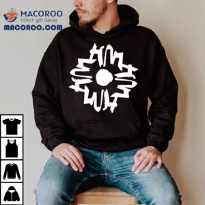 Unique Harry Mack Design For Your Favorite T-shirt