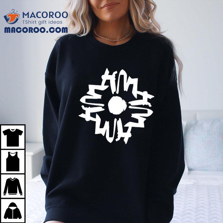 Unique Harry Mack Design For Your Favorite T-shirt Unique Harry Mack Design For Your Favorite T-shirt