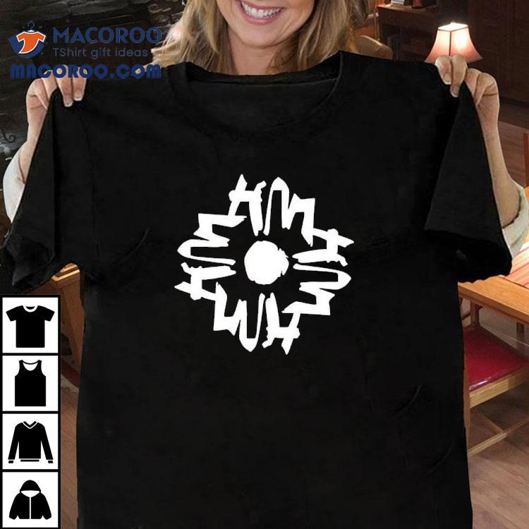 Unique Harry Mack Design For Your Favorite T-shirt Unique Harry Mack Design For Your Favorite T-shirt