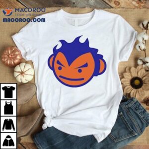 Urban Edge Nyc Street Style Tshirt