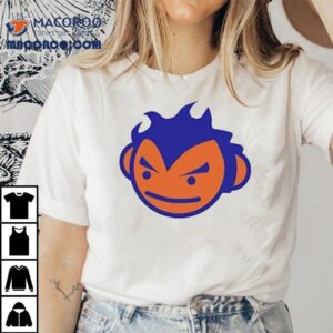 Urban Edge NYC Street Style T-shirt 1 Urban Edge Nyc Street Style Tshirt