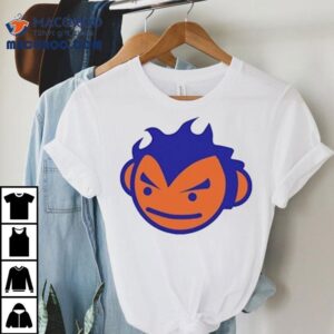 Urban Edge NYC Street Style T-shirt 2 Urban Edge Nyc Street Style Tshirt