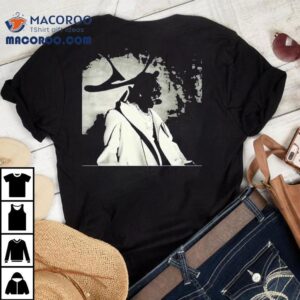 Uy Scuti inspired vinyl artwork design on a trendy t-shirt