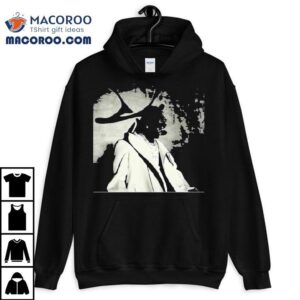 Uy Scuti Inspired Vinyl Artwork Design On A Trendy Tshirt