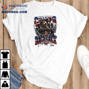 Vintage S Detroit Pistons Back To Back Championship Tshirt