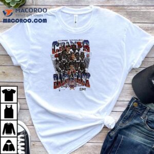 Vintage S Detroit Pistons Back To Back Championship Tshirt