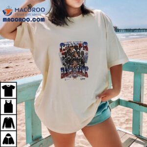 Vintage S Detroit Pistons Back To Back Championship Tshirt