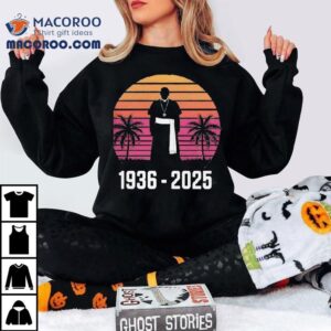 Vintage Style Pope Francis Gratitude T Tshirt