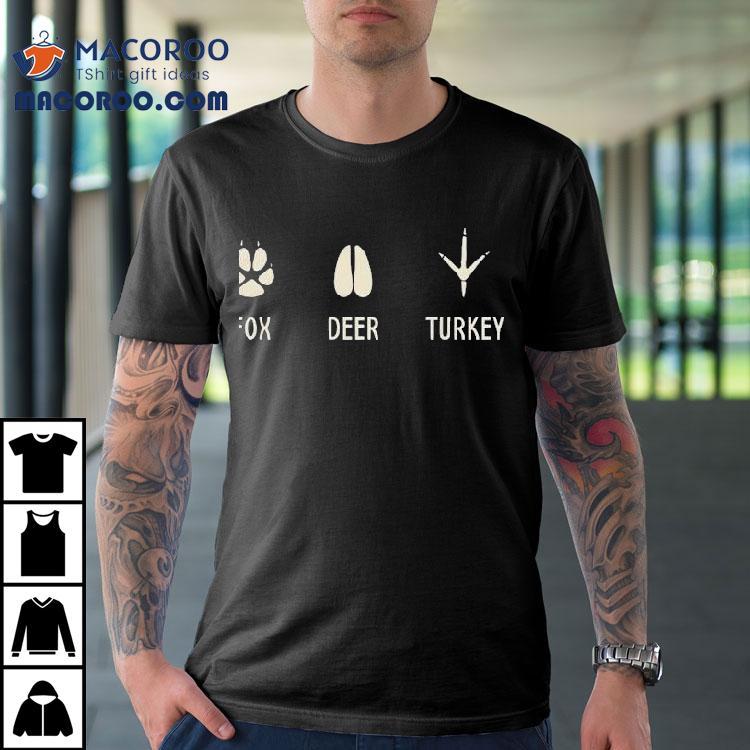 Wildlife Animal Graphic Design Tshirt Wildlife Animal Graphic Design Tshirt