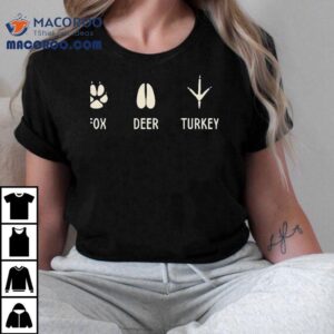 Wildlife Animal Graphic Design Tshirt 3 Wildlife Animal Graphic Design T Tshirt