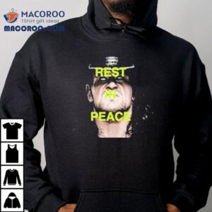 Wrestlemania 41 tribute design for ultimate fans t-shirt