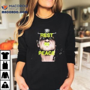 Wrestlemania 41 tribute design for ultimate fans t-shirt