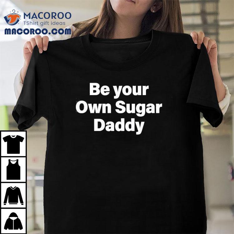 Yuzvendra Chahal Stylish Sugar Daddy Tshirt Design Inspiration Yuzvendra Chahal Stylish Sugar Daddy Tshirt Design Inspiration