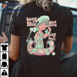 100 ways to create perfect designs and learn from errors tshirt 100 ways to create perfect designs and learn from errors tshirt