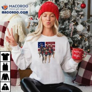 1996 John Hancock gymnastics winner vintage t-shirt