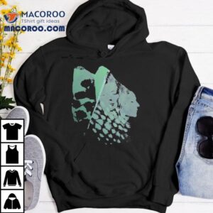 Beth Gibbons Captures A Fleeting Instant Tshirt