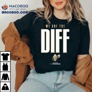 Cavs show unique spirit in 2025 postseason run tshirt