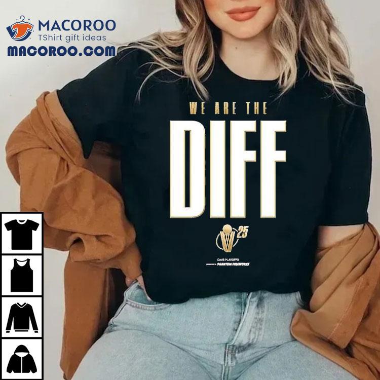 Cavs show unique spirit in 2025 postseason run tshirt Cavs show unique spirit in 2025 postseason run tshirt