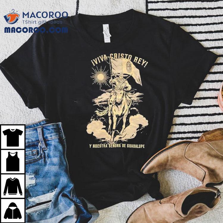 Celebrate faith with a stylish Iviva religious graphic t-shirt Celebrate faith with a stylish Iviva religious graphic t-shirt