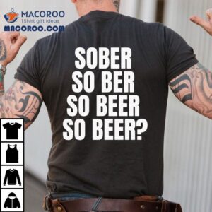 Clean Minimalist Design For Your Casual Style T Tshirt