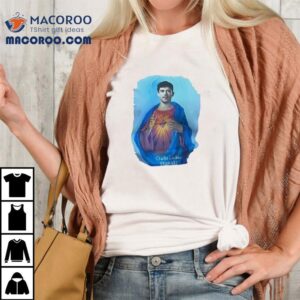 Ferrari F Team Charles Leclerc Fan T Tshirt