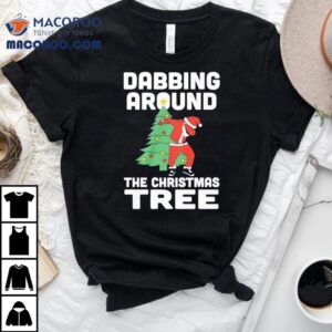 Festive holiday vibes with this cool xmas tee tshirt Festive holiday vibes with this cool xmas tee tshirt