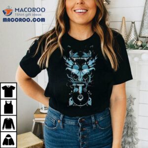 Grab Your Download Fest Lineup Tshirt