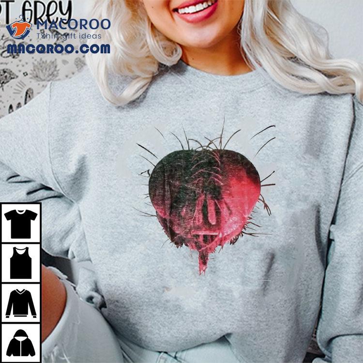 Grunge band Alice In Chains iconic design tshirt Grunge band Alice In Chains iconic design tshirt