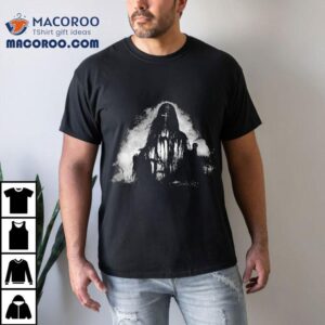 Honest Spirit Design T Tshirt