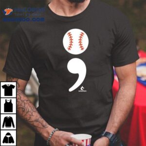 Jarren Duran Honors Mental Health Awareness With Inspiring Fundraiser T Tshirt