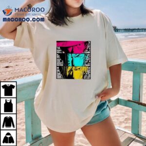 Luffy Zoro and Sanji anime crew tshirt