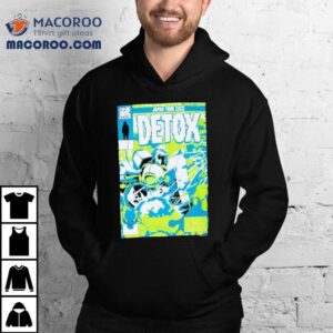 One Ok Rock 2025 Japan tour exclusive pullover hoodie tshirt