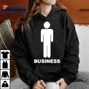 Sharp Style For Serious Entrepreneurs T Tshirt