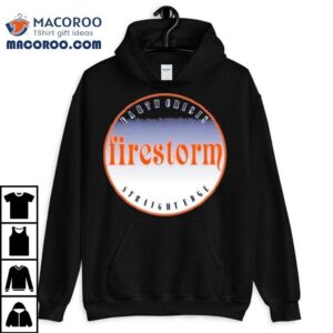 Straightedge Earth Warrior Vibes Tshirt