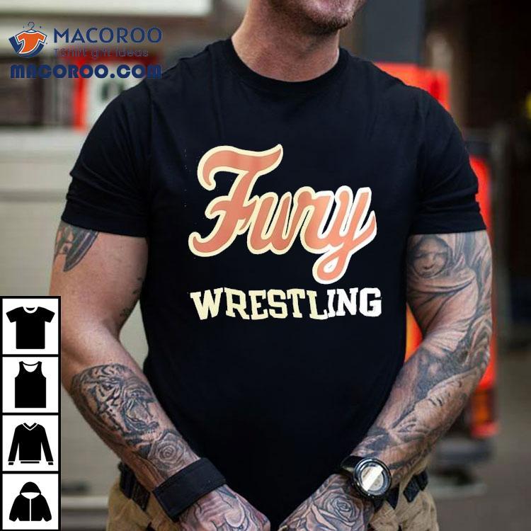 Tyson Fury fight night style tshirt Tyson Fury fight night style tshirt