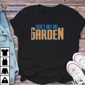 Unique Floral Design T-Shirt