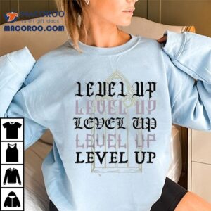 Upgrade your sunny days with this rad solar powered tshirt