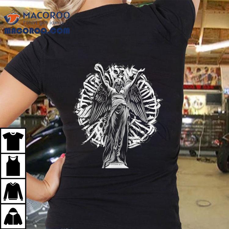 Urban tribe fashion never stops moving tshirt Urban tribe fashion never stops moving tshirt