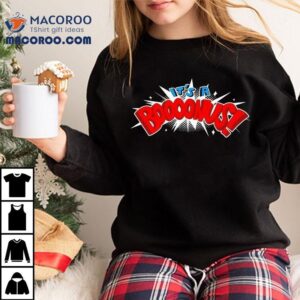 Vintage gaming bonus design tshirt